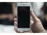 iphone 7  - 2