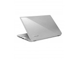 laptop toshiba  - 2