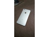 أيفون 6s بلس - 64 جيجا ذهبي مستعمل شبه جديد - 2