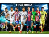 إشتراك IPTV ( براعم و Bein و OSNو جيم و AMOS) - 3