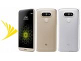 اجهزة هواتف iphone..samsung..LG وبسعر الجمله  - 3