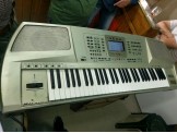 اورج فيجا vega ex4 للبيع