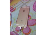 ايفون 6splus - 2
