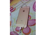 ايفون 6splus للبيع - 2