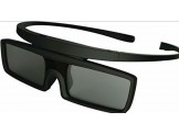 تلفزيون Hisense 55‘ LED 3D smart - 2