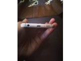 جهاز جلاكسي s6 edge كرتونة مستعمل اسبوعين - 3