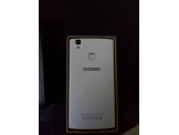دوجي الجهاز الخارق DOOGEE جديد بمواصفات خارقه - 2