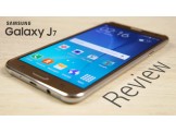 سامسونج j7 وهواوي p8 lite جديد بالكرتونة