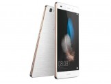 سامسونج j7 وهواوي p8 lite جديد بالكرتونة - 2