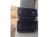 شروة مسجلات هونداي بسعر مغري - 2