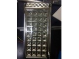 كماليات سيارات  - 3