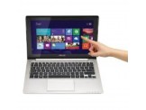 لابتوب ASUS G4 - 1