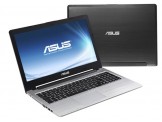 لابتوب ASUS G4 - 2