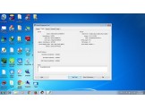 لابتوب Acer Aspire 6930 - 2