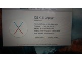 لابتوب ابل  - 2