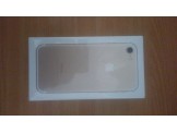 هاتف iphone 7  - 2