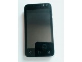 هاتف خليوي Alcatel - 3
