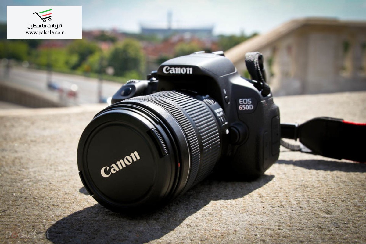 кэнон еос 650д. кэнон 650д. Canon eos 700d kit 18-55mm. Canon eos 700d. Canon 700d 650d.