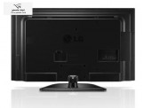 LG with Smart TV 55 