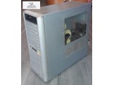 طابعة Epson l800 للطباعة على الدسكات ودبلكير