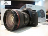 كاميرا كانون دي 5 للبيع - 2 كاميرا كانون دي 5 للبيع - 2