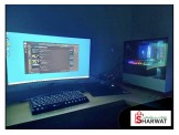 PC GAMING 