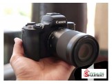 M50 canon