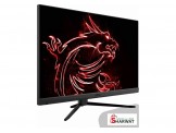 MSI Optix Gaming Monitor ’27 Inch, 144mhz