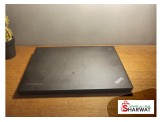 لابتوب لينوفو ثنك باد لابتوب بزنزس 