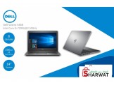 لابتوبDell Vostro 5468 لطلاب الهندسة والتصميم