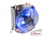 كمبيوتر i7 للبيع شامل شاشة  - 2
