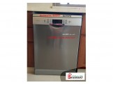 ادوات كهربائية BOSCH صناعة المانية  - 2