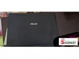 لابتوبi5Asus - 2