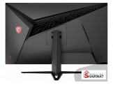 MSI Optix Gaming Monitor ’27 Inch, 144mhz - 2 MSI Optix Gaming Monitor ’27 Inch, 144mhz - 2
