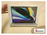 MacBook Pro ماك بوك برو جديد و كفالة سنة - 2