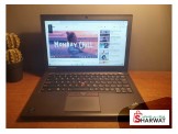 لابتوب لينوفو ثنك باد لابتوب بزنزس  - 2