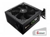 كمبيوتر i7 للبيع شامل شاشة  - 3