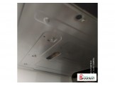 فرن كهربائي جديد مش مستخدم - 3