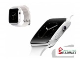 ساعة ذكية X6 Smartwatch  - 3