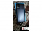 هاتف narzo 50 I