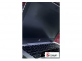 لابتوب Hp elitebook مستعمل