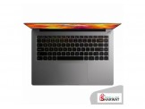 لابتوب xiaomi RedmiBook pro 15
