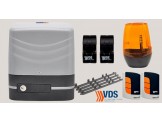 مطور سحاب ايطالي VDS 600