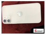 iPhone 12 mini
