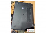 لاب توب جيل سابع i5 مستعمل بحالة جيدة جدا