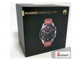 ساعة ذكية Huawei gt2