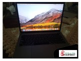 لاب توب MacBook Pro 2017