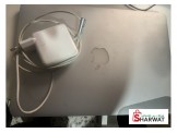Macbook Air 13-2011