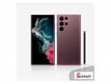 الجهاز شبه جديد 256,12 مع شاحن اصلي سوبر فاست