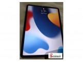 ipad pro 11 inch 2021